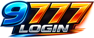 9777 login